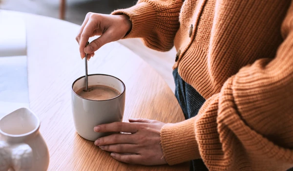 New Malden coffee mornings provide support network for relatives