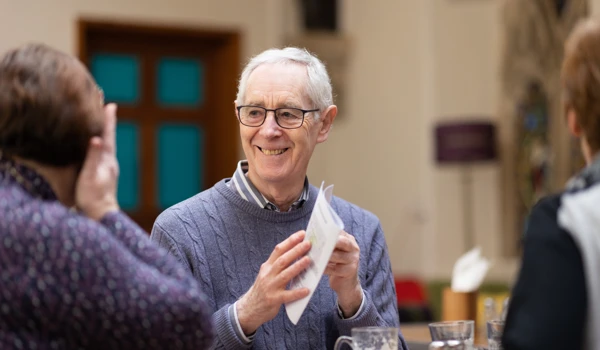 Briefing published following older people’s housing webinar co-chaired by ALS