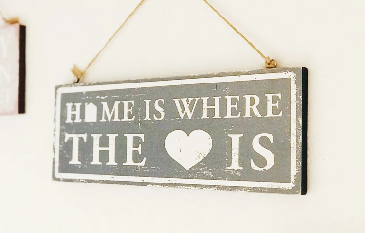 home-is-where-the-heart-is.jpg