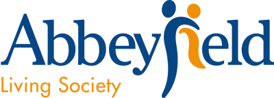 Abbeyfield Living Society Logo Colour